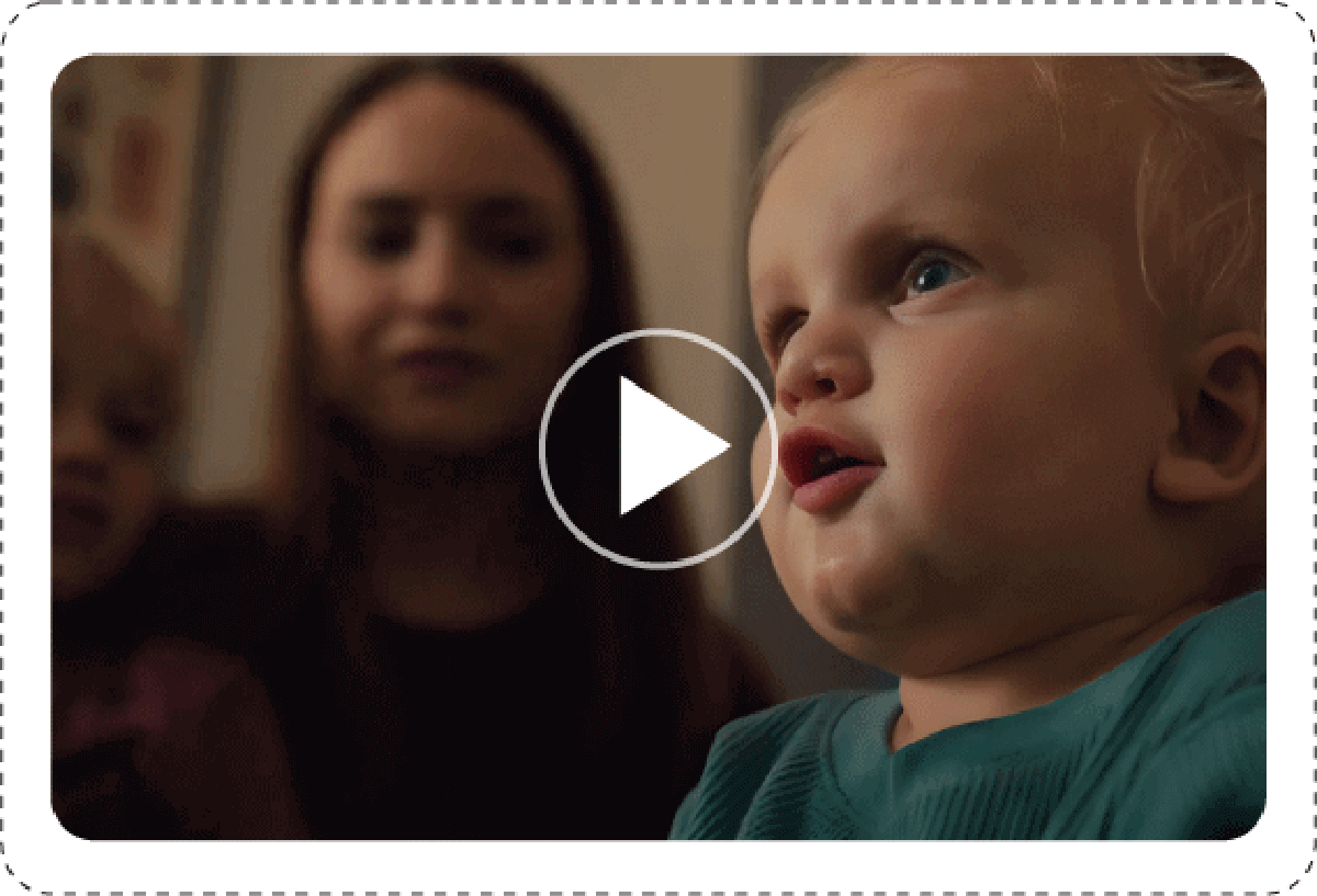 Watch Video of Finley