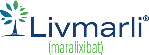 Visit LIVMARLI.com