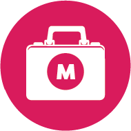 Mirum Access Plus Navigator