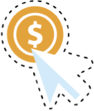 Lower Costs Within Reach